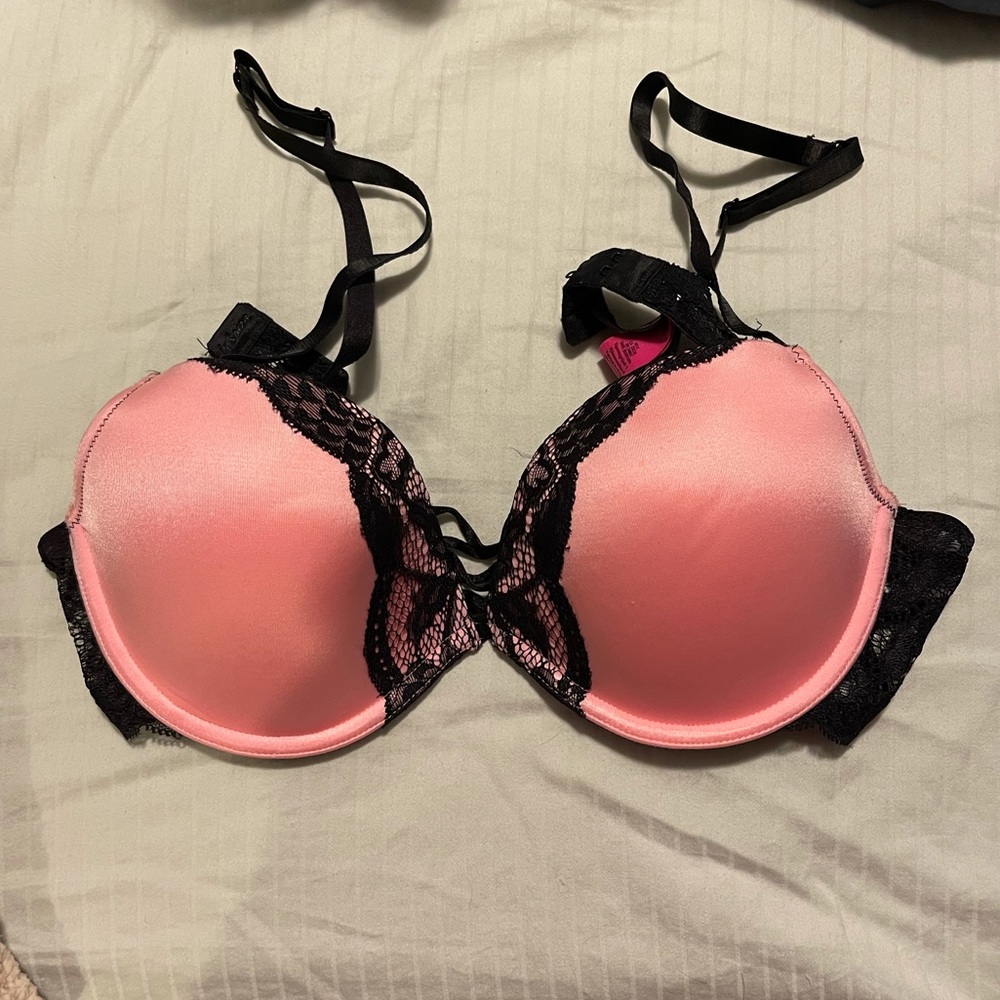 La senza bra
